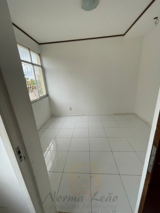 Imagem Imóvel com 3 Quartos à Venda, 80 m² em Luzia - Aracaju