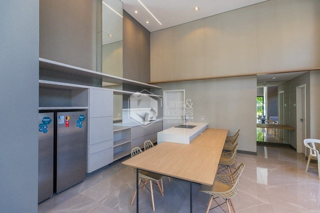 Imagem Apartamento com 2 Quartos à Venda, 53 m² em Ipiranga - São Paulo