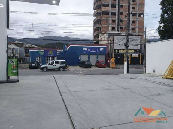 Imagem Sala Comercial para Alugar, 116 m² em Centro - Caraguatatuba Imagem Sala Comercial para Alugar, 116 m² em Centro - Caraguatatuba