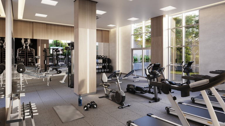 Imagem Cobertura com 3 Quartos à Venda, 205 m² em Vila Izabel - Curitiba Imagem Cobertura com 3 Quartos à Venda, 205 m² em Vila Izabel - Curitiba