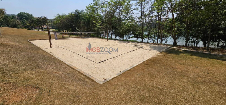 Imagem Terreno à Venda, 755 m² em Boa Vista - Atibaia Imagem Terreno à Venda, 755 m² em Boa Vista - Atibaia