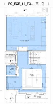 Imagem Sobrado com 3 Quartos à Venda, 200 m² em Marechal Rondon - Canoas