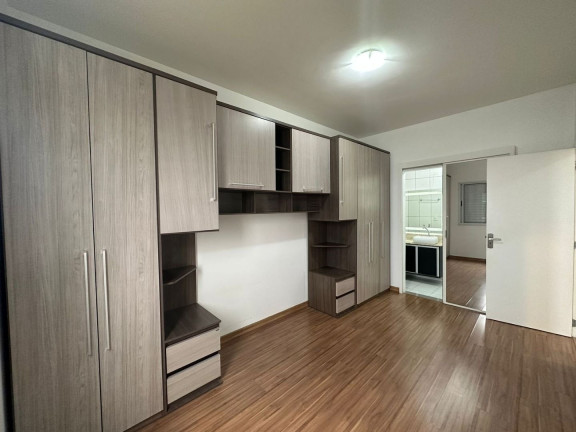 Imagem Apartamento com 2 Quartos à Venda, 64 m² em Jardim Califórnia - Jacareí Imagem Apartamento com 2 Quartos à Venda, 64 m² em Jardim Califórnia - Jacareí
