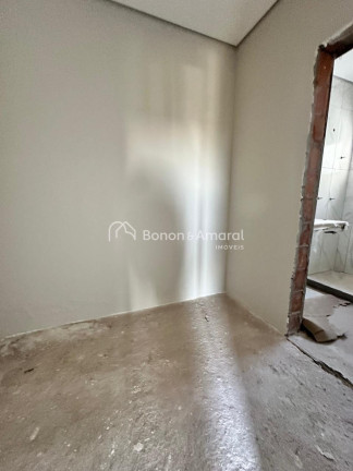 Imagem Casa de Condomínio com 3 Quartos à Venda, 200 m² em Vila Monte Alegre - Paulínia Imagem Casa de Condomínio com 3 Quartos à Venda, 200 m² em Vila Monte Alegre - Paulínia