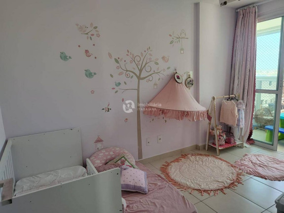 Imagem Apartamento com 3 Quartos à Venda, 104 m² em Atalaia - Aracaju Imagem Apartamento com 3 Quartos à Venda, 104 m² em Atalaia - Aracaju
