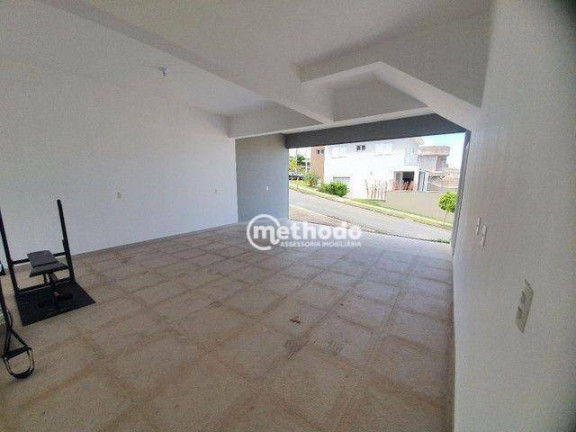 Imagem Casa com 4 Quartos à Venda, 307 m² em Pinheiro - Valinhos