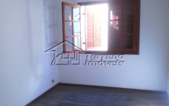 Imagem Casa de Condomínio com 3 Quartos à Venda, 180 m² em Urbanova - São José Dos Campos Imagem Casa de Condomínio com 3 Quartos à Venda, 180 m² em Urbanova - São José Dos Campos