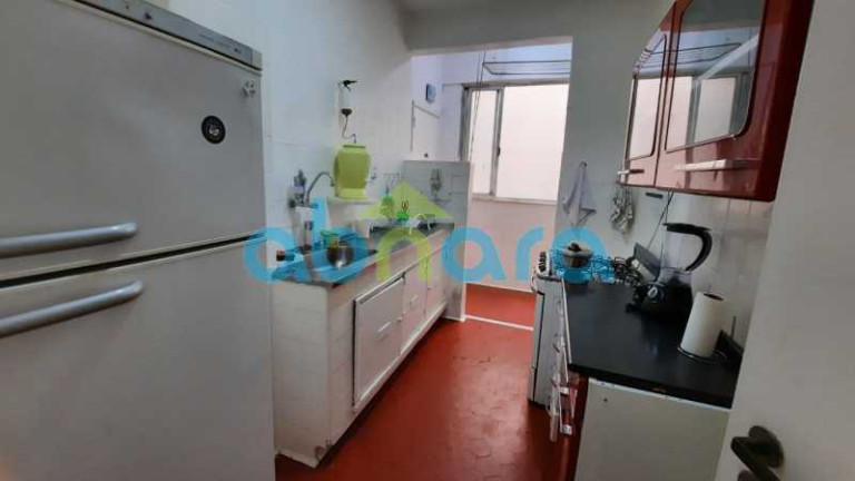 Imagem Apartamento com 3 Quartos à Venda, 98 m² em Copacabana - Rio De Janeiro Imagem Apartamento com 3 Quartos à Venda, 98 m² em Copacabana - Rio De Janeiro