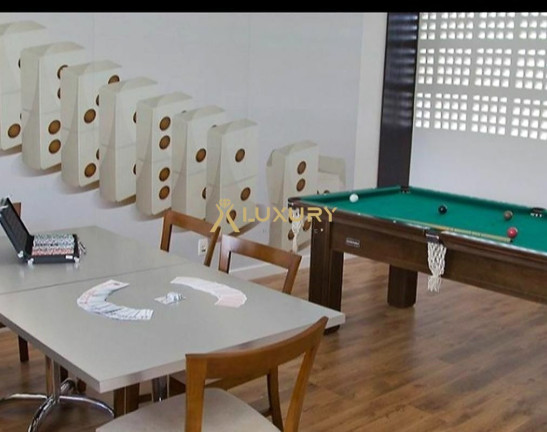Imagem Imóvel com 3 Quartos à Venda, 86 m² em Vila Da Serra - Nova Lima