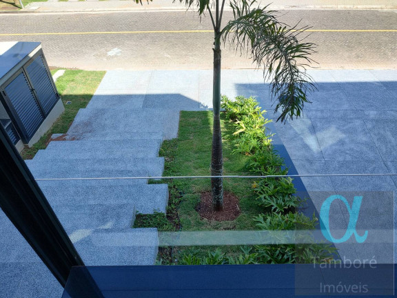 Imagem Casa com 4 Quartos à Venda, 450 m² em Tamboré - Santana De Parnaíba Imagem Casa com 4 Quartos à Venda, 450 m² em Tamboré - Santana De Parnaíba