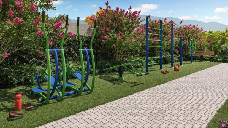 Imagem Imóvel com 3 Quartos à Venda, 47 m² em Barra Da Tijuca - Rio De Janeiro Imagem Imóvel com 3 Quartos à Venda, 47 m² em Barra Da Tijuca - Rio De Janeiro