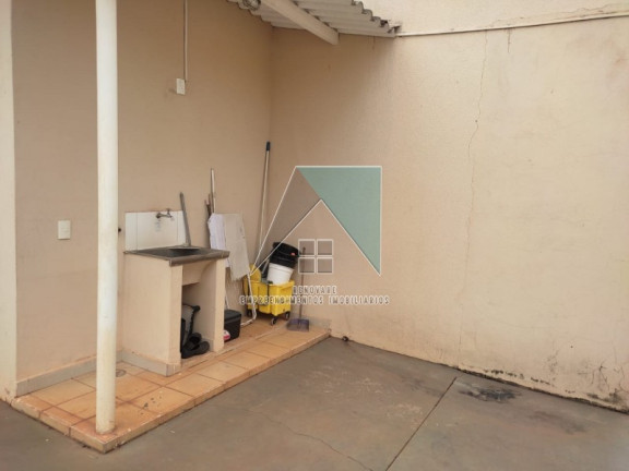 Imagem Imóvel à Venda, 230 m² em Jardim Sumaré - Ribeirão Preto