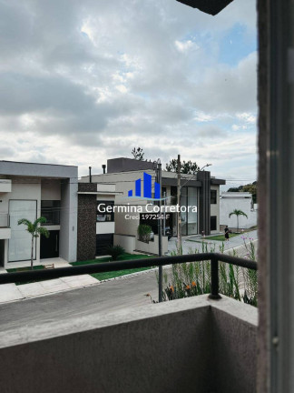 Imagem Casa com 4 Quartos à Venda, 350 m² em Parque Sinai - Santana De Parnaíba Imagem Casa com 4 Quartos à Venda, 350 m² em Parque Sinai - Santana De Parnaíba