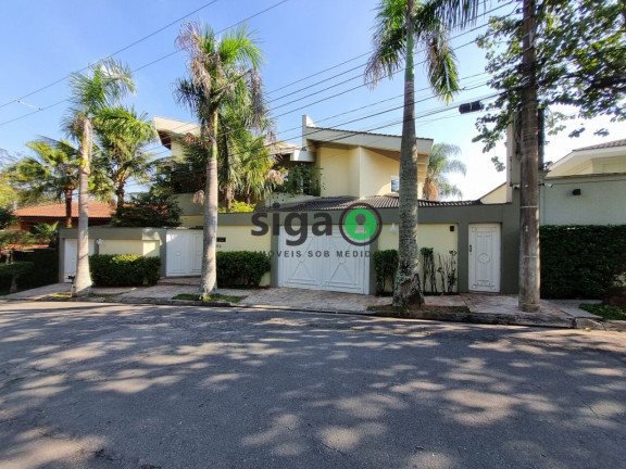 Imagem Casa com 4 Quartos à Venda, 850 m² em Jardim Guedala - São Paulo Imagem Casa com 4 Quartos à Venda, 850 m² em Jardim Guedala - São Paulo