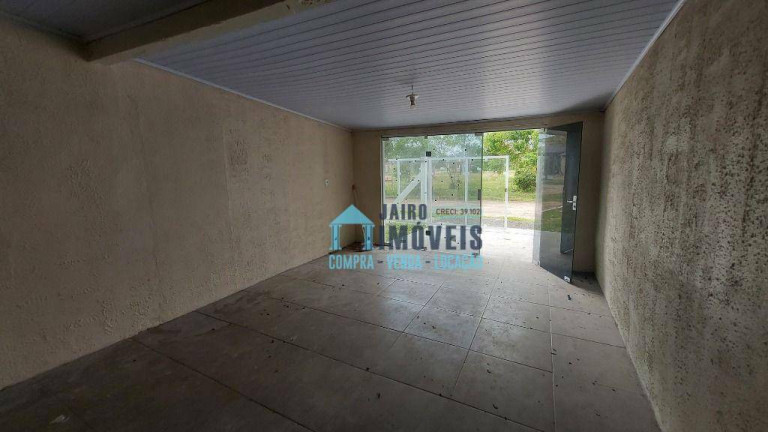 Imagem Casa com 2 Quartos à Venda, 300 m² em Centro - Balneário Pinhal Imagem Casa com 2 Quartos à Venda, 300 m² em Centro - Balneário Pinhal