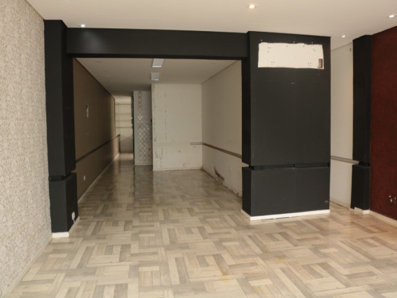 Casa com 3 Quartos à Venda, 150 m² em Campestre - Santo André