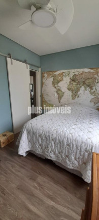 Imagem Apartamento com 2 Quartos à Venda, 72 m² em Bela Vista - São Paulo Imagem Apartamento com 2 Quartos à Venda, 72 m² em Bela Vista - São Paulo