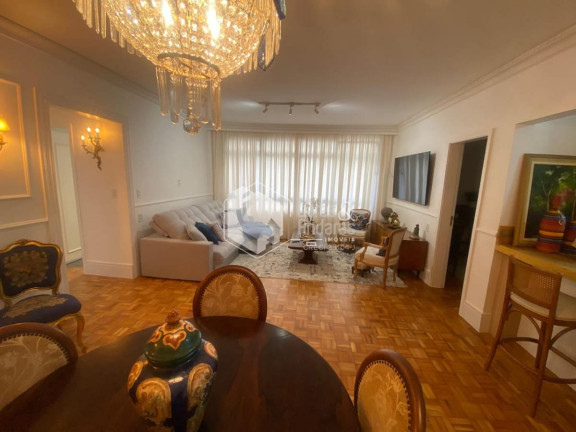 Imagem Apartamento com 3 Quartos à Venda, 105 m² em Jardim Paulista - São Paulo Imagem Apartamento com 3 Quartos à Venda, 105 m² em Jardim Paulista - São Paulo