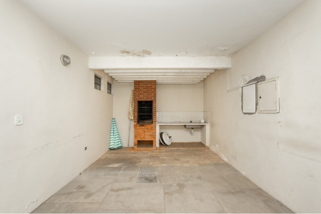 Imagem Apartamento com 3 Quartos à Venda, 130 m² em Jardim Paulista - São Paulo Imagem Apartamento com 3 Quartos à Venda, 130 m² em Jardim Paulista - São Paulo