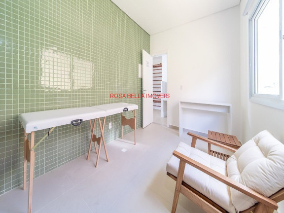 Imagem Casa com 3 Quartos à Venda, 200 m² em Medeiros - Jundiaí