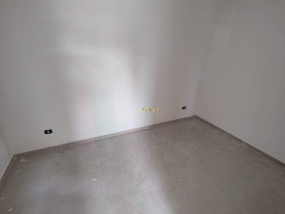 Imagem Apartamento com 2 Quartos à Venda, 42 m² em Penha - São Paulo