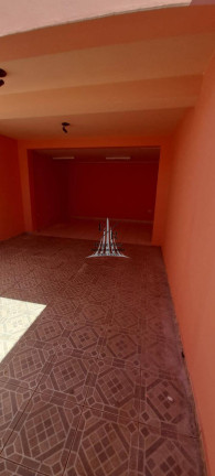 Imagem Casa com 2 Quartos à Venda,  em Itatiba