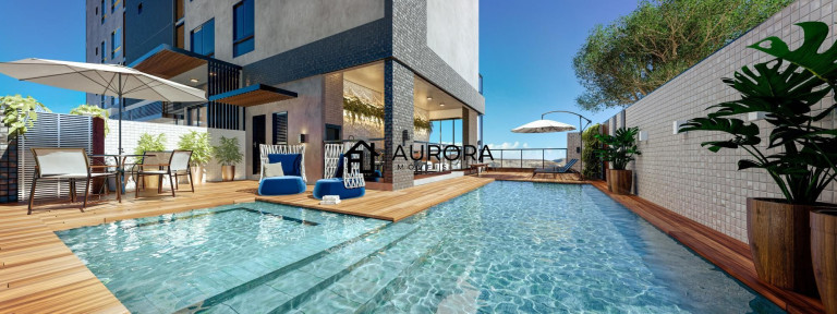 Imagem Apartamento com 3 Quartos à Venda, 129 m² em Centro - Balneário Camboriú