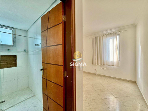 Imagem Cobertura com 3 Quartos à Venda, 180 m² em Pitangueiras - Guarujá Imagem Cobertura com 3 Quartos à Venda, 180 m² em Pitangueiras - Guarujá