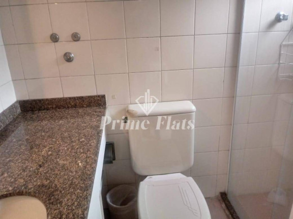 Imagem Apartamento com 1 Quarto à Venda, 32 m² em Campos Elíseos - São Paulo Imagem Apartamento com 1 Quarto à Venda, 32 m² em Campos Elíseos - São Paulo