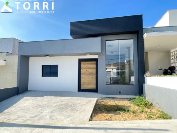 Imagem Imóvel com 3 Quartos à Venda, 118 m² em Horto Florestal - Sorocaba