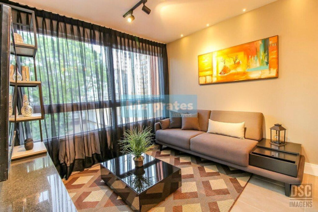 Imagem Apartamento com 2 Quartos à Venda, 74 m² em Passo Da Areia - Porto Alegre