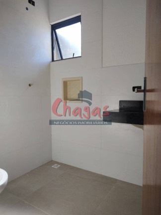Imagem Casa com 2 Quartos à Venda, 55 m² em Golfinho - Caraguatatuba Imagem Casa com 2 Quartos à Venda, 55 m² em Golfinho - Caraguatatuba