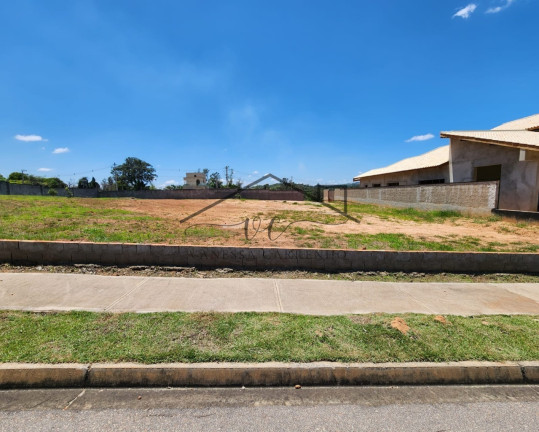 Imagem Terreno à Venda, 1.345 m² em Alto Da Boa Vista - Sorocaba Imagem Terreno à Venda, 1.345 m² em Alto Da Boa Vista - Sorocaba