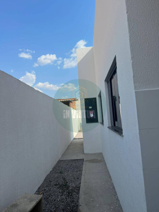 Imagem Casa à Venda, em Jardim Universitário - Cuiabá Imagem Casa à Venda, em Jardim Universitário - Cuiabá
