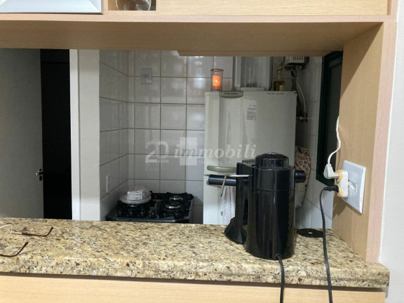Imagem Apartamento com 1 Quarto à Venda, 33 m² em Higienopolis - São Paulo Imagem Apartamento com 1 Quarto à Venda, 33 m² em Higienopolis - São Paulo