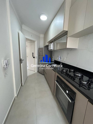 Imagem Apartamento com 3 Quartos à Venda, 84 m² em Alphaville Centro Industrial E Empresarial/alphaville. - Barueri Imagem Apartamento com 3 Quartos à Venda, 84 m² em Alphaville Centro Industrial E Empresarial/alphaville. - Barueri