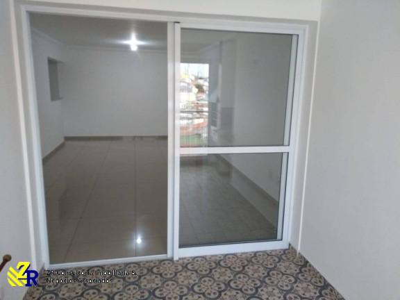 Imagem Apartamento com 3 Quartos à Venda, 84 m² em Vila Prudente - São Paulo Imagem Apartamento com 3 Quartos à Venda, 84 m² em Vila Prudente - São Paulo