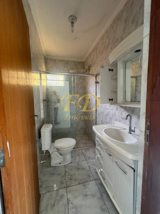 Imagem Casa com 3 Quartos à Venda, 300 m² em Jardim Pereira - Mairiporã Imagem Casa com 3 Quartos à Venda, 300 m² em Jardim Pereira - Mairiporã