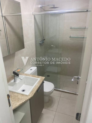 Imagem Apartamento com 2 Quartos à Venda, 70 m² em Ipiranga - São Paulo Imagem Apartamento com 2 Quartos à Venda, 70 m² em Ipiranga - São Paulo