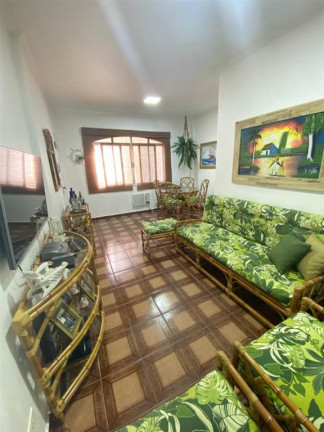 Imagem Apartamento com 2 Quartos à Venda, em Tupi - Praia Grande Imagem Apartamento com 2 Quartos à Venda, em Tupi - Praia Grande