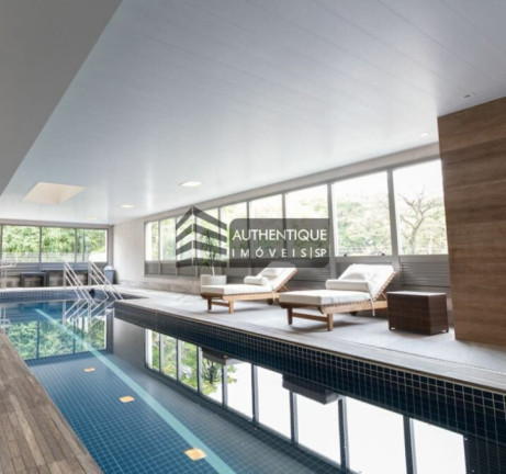 Imagem Apartamento com 4 Quartos à Venda, 286 m² em Alto De Pinheiros - São Paulo Imagem Apartamento com 4 Quartos à Venda, 286 m² em Alto De Pinheiros - São Paulo