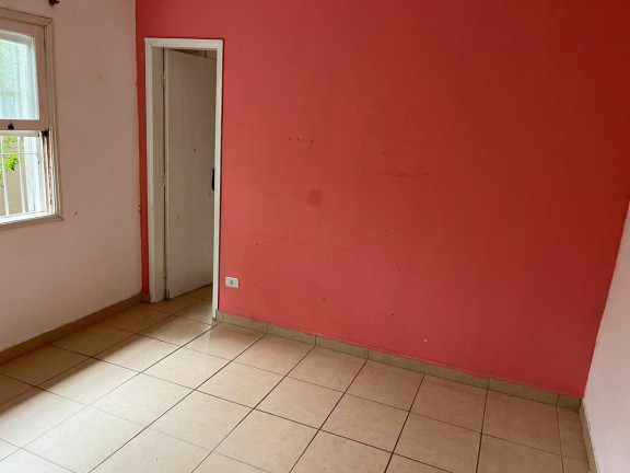 Imagem Casa com 4 Quartos à Venda, 255 m² em Cibratel Ii - Itanhaém Imagem Casa com 4 Quartos à Venda, 255 m² em Cibratel Ii - Itanhaém