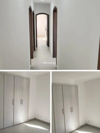 Imagem Imóvel com 3 Quartos à Venda, 103 m² em Vila Mariana - São Paulo Imagem Imóvel com 3 Quartos à Venda, 103 m² em Vila Mariana - São Paulo