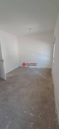 Imagem Casa de Condomínio com 3 Quartos à Venda, 300 m² em Jardim Da Glória - Cotia Imagem Casa de Condomínio com 3 Quartos à Venda, 300 m² em Jardim Da Glória - Cotia