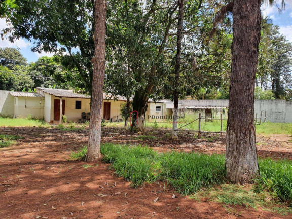 Imagem Imóvel à Venda, 12.000 m² em Barão Geraldo - Campinas Imagem Imóvel à Venda, 12.000 m² em Barão Geraldo - Campinas