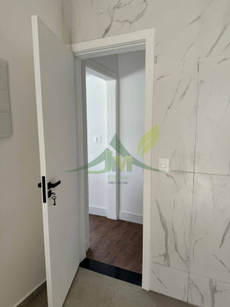 Imagem Chácara com 4 Quartos à Venda, 1.000 m² em Centro - Joanópolis Imagem Chácara com 4 Quartos à Venda, 1.000 m² em Centro - Joanópolis