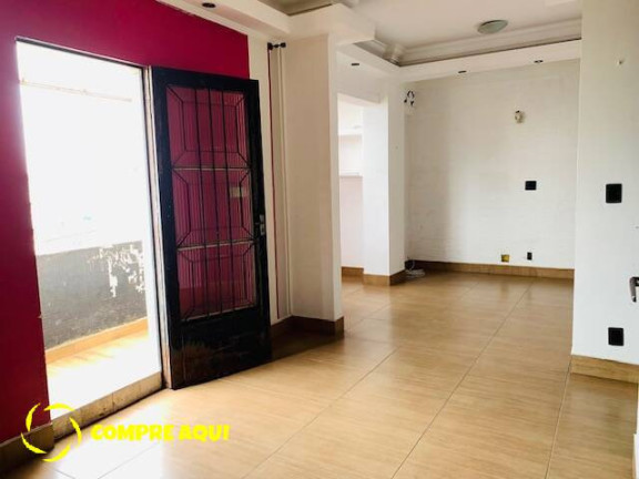 Imagem Apartamento com 3 Quartos à Venda, 117 m² em Bela Vista - São Paulo Imagem Apartamento com 3 Quartos à Venda, 117 m² em Bela Vista - São Paulo