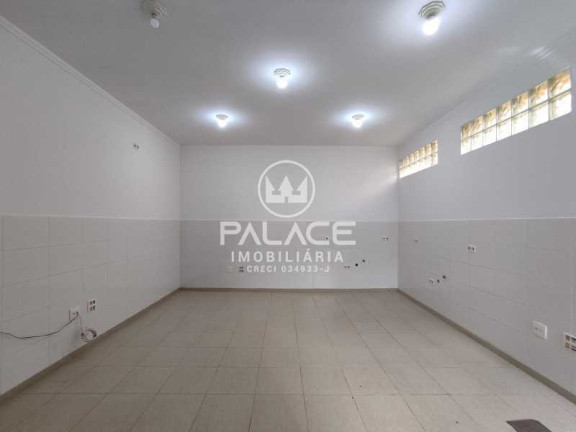 Imagem Sala Comercial para Alugar, 25 m² em Vila Rezende - Piracicaba Imagem Sala Comercial para Alugar, 25 m² em Vila Rezende - Piracicaba