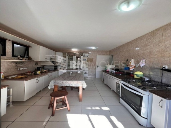 Imagem Casa de Condomínio com 6 Quartos à Venda, 200 m² em Praia Do Flamengo - Salvador Imagem Casa de Condomínio com 6 Quartos à Venda, 200 m² em Praia Do Flamengo - Salvador
