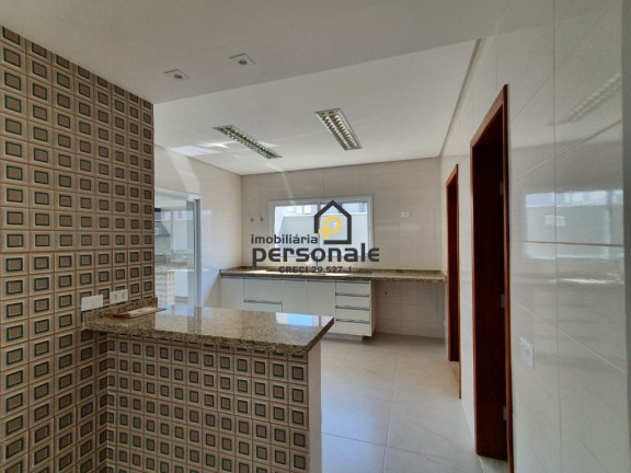 Imagem Imóvel com 4 Quartos à Venda, 253 m² em Chácara Ondina - Sorocaba Imagem Imóvel com 4 Quartos à Venda, 253 m² em Chácara Ondina - Sorocaba